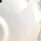 Los regalos no deben costarte una fortuna.