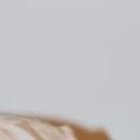 Romeo realiza pruebas de sonido, por esto estaría en Guayaquil el 23 de febrero, un día antes de su show.