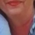 La relación de Carmen y Jesús duró siete años.  Sus conocidos decían que eran  ‘tal para cual’.