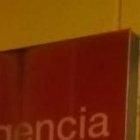 Hasta el hospital Sagrado Corazón de Jesús (Quevedo) llevaron a los heridos.