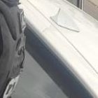 El tipo fue detenido tras el caso.