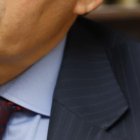 Víctor Araus: "Voy a demandar al Estado por el daño causado"