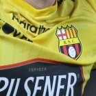 Carlos Rodríguez permanecerá en Barcelona hasta la temporada 2023.