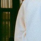 Quevedo presenta Playa del Inglés junto a Myke Towers