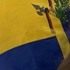 Ecuatorianos se ahorraron buen dinero en la transportación en Catar 2022.