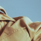 Estuvo en la fiesta de Sony y pudo compartir con Anitta, Rauw Alejandra, Rosalía, entre otros.