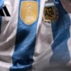 Lionel Messi no se retira de la selección Argentina