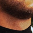 El artista español contó los pormenores de su disco al diario EXTRA.