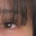 Shirley Lizbeth Chafla Vintimilla se extravió el pasado 3 de septiembre.