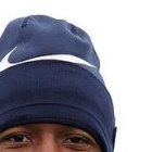 Jeremy Sarmiento (i), Pervis Estupiñán y Moisés Caicedo, son los jugadores ecuatorianos que militan en el Brrighton.