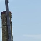 Quienes lo enfrentaron y fueron sus compañeros, lo recuerdan como un tipo lleno de humor y excelente jugador.