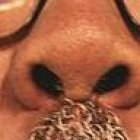 El actor de teatro y televisión pasó Navidad con su familia. Iniciará su proceso de quimioterapia en los próximos días.