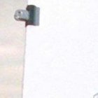 Edson Arantes do Nascimento, el único futbolista del planeta que ha conquistado tres mundiales, falleció por las complicaciones del cáncer de colon.