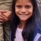 Cristian Cruz, el nuevo jugador de Emelec, dice que lo ideal es pasar en familia.