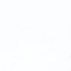 Carolina Jaume y Mare Cevallos.