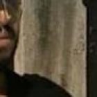 El fugitivo trabajaba como bartender de un negocio en Palomino.