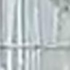 El accidente se reportó el 31 de diciembre de 2022.