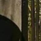 Germán Cáceres trabajaba como bartender en un negocio de Palomino, en Colombia.