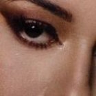 Por ahora su prioridad es abrirse camino en el mundo actoral de manera internacional.