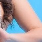 La actriz es parte del nuevo elenco de TC.