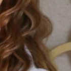 PRESENTADORA DEL PROGRAMA DE FARÁNDULA CALIENTITOS TV |