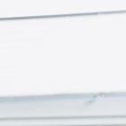 Organiza bien el tiempo para que tu hijo y tú salgan impecables desde la 
casa.