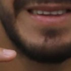 Christian Cruz, listo para encender el Bombillo en el 2023.