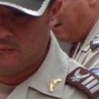 Jueza de Balzar ordenó el traslado del joven al Centro de Menores Infractores de Guayaquil.