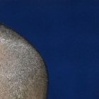 Dani Alves es investigado por una presunta agresión sexual en una discoteca.