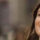 Diego Boneta presenta el tráiler de su película At Midnight