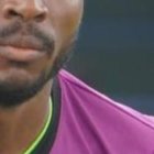 Miller Castillo hizo parte de su carrera en México. Allí vio cómo la regla de más cupos de extranjeros afectó a los jugadores de ese país.