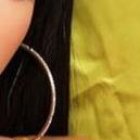 Su familia la apoya en la decisión que tomó.