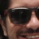 Yilda Banchón, Logan y Alejandra Sánchez.