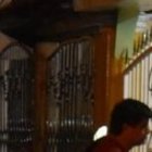 Paramédicos de una ambulancia confirmaron la muerte del ciudadano.