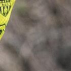 Fernando Gaibor el último en llegar al Barcelona 2023.