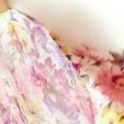 Nayelhi González se tomará unas vacaciones en Estados Unidos.