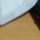 Las armas estaban dentro de las mochilas de los estudiantes.