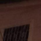 Cuando se terminaba la rumba sorprendieron a bala a Renzo Morales.