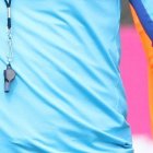 Los ‘pelados’ resaltaron la  labor del entrenador Jimmy Bran, con quien lograron la medalla de plata en los Juegos   Sudamericanos.