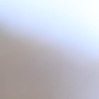 El zaguero Bleiner Agrón, de 21 años, cumplirá en Emelec con su primera experiencia fuera de su natal.