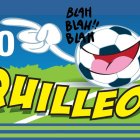 Todo es real... parece chisme, pero no es así.