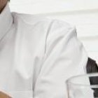 Jimmy Jairala cada mañana locuta en su programa radial.Aspira a ser el nuevo burgomaestre de la ciudad puerto.