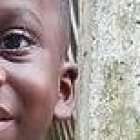 El niño tiene 5 años y se ha viralizado por su peculiar forma de hablar.