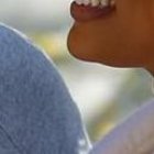 Unas de las fotografías publicadas en el Instagram de la empresaria de modas.