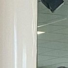 Javier Burrai tendrá su primer partido oficial con Barcelona en Gualaceo.