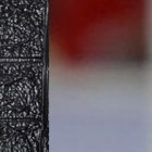 Piero es un futbolista ecuatoriano.​ Juega como defensa central o lateral izquierdo, y su equipo actual es Bayer Leverkusen de la Bundesliga de Alemania.