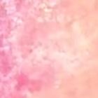 Páez al estilo de Merlina, pero sin ritmo.