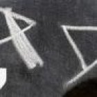 Procura hacer de momento una ocasión inolvidable.