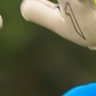 Gilmar Napa ha sido titular en los tres cotejos que Ecuador ha jugado en 
el Sudamericano.