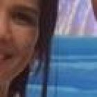 La alcaldesa, Nathaly Salinas, del cantón Buena Fe, lo condecoró el año pasado.